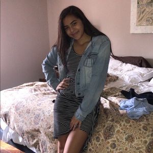 Meet your Posher, Sofia